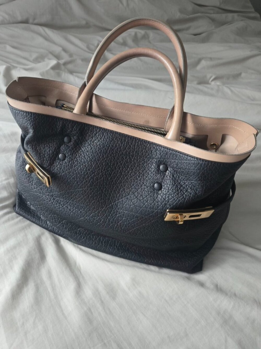 Chloe bag